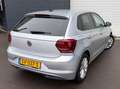 Volkswagen Polo 1.0 TSI Highline AUTO./CARPLAY/ADAPTIVECRUISE/CLIM Grau - thumbnail 8