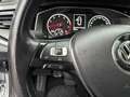 Volkswagen Polo 1.0 TSI Highline AUTO./CARPLAY/ADAPTIVECRUISE/CLIM Grau - thumbnail 24