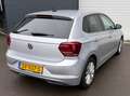 Volkswagen Polo 1.0 TSI Highline AUTO./CARPLAY/ADAPTIVECRUISE/CLIM Grau - thumbnail 5
