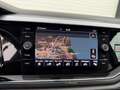Volkswagen Polo 1.0 TSI Highline AUTO./CARPLAY/ADAPTIVECRUISE/CLIM Grau - thumbnail 32