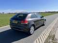 Audi A3 1.6 Ambiente Pro L. nieuwe DB riem Grijs - thumbnail 4