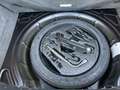 Audi A3 1.6 Ambiente Pro L. nieuwe DB riem Grijs - thumbnail 8
