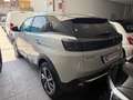 Peugeot 3008 1.2 S&S PureTech Allure EAT8 130 Blanco - thumbnail 4