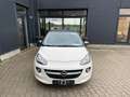 Opel Adam 1.4 Jam Winterpaket/Alu 16 Zoll Weiß - thumbnail 2