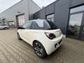 Opel Adam 1.4 Jam Winterpaket/Alu 16 Zoll Weiß - thumbnail 4