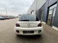 Opel Adam 1.4 Jam Winterpaket/Alu 16 Zoll Weiß - thumbnail 5
