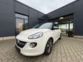 Opel Adam 1.4 Jam Winterpaket/Alu 16 Zoll Weiß - thumbnail 1
