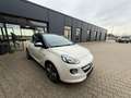 Opel Adam 1.4 Jam Winterpaket/Alu 16 Zoll Weiß - thumbnail 9