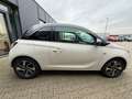 Opel Adam 1.4 Jam Winterpaket/Alu 16 Zoll Weiß - thumbnail 7