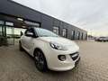 Opel Adam 1.4 Jam Winterpaket/Alu 16 Zoll Weiß - thumbnail 8