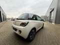 Opel Adam 1.4 Jam Winterpaket/Alu 16 Zoll Weiß - thumbnail 6