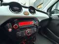 Opel Adam 1.4 Jam Winterpaket/Alu 16 Zoll Weiß - thumbnail 11