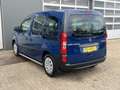 Mercedes-Benz Citan 108 CDI Ambiente Personenvervoer Airco Cruise cont Blau - thumbnail 3