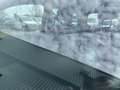 Mercedes-Benz Citan 108 CDI Ambiente Personenvervoer Airco Cruise cont Blau - thumbnail 33