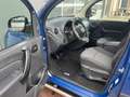 Mercedes-Benz Citan 108 CDI Ambiente Personenvervoer Airco Cruise cont Blau - thumbnail 19