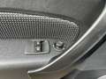 Mercedes-Benz Citan 108 CDI Ambiente Personenvervoer Airco Cruise cont Blau - thumbnail 8