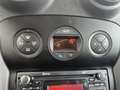 Mercedes-Benz Citan 108 CDI Ambiente Personenvervoer Airco Cruise cont Blau - thumbnail 23