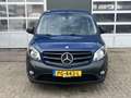 Mercedes-Benz Citan 108 CDI Ambiente Personenvervoer Airco Cruise cont Blau - thumbnail 15