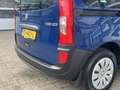 Mercedes-Benz Citan 108 CDI Ambiente Personenvervoer Airco Cruise cont Blau - thumbnail 26