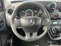 Mercedes-Benz Citan 108 CDI Ambiente Personenvervoer Airco Cruise cont Blau - thumbnail 9