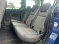 Mercedes-Benz Citan 108 CDI Ambiente Personenvervoer Airco Cruise cont Blau - thumbnail 24
