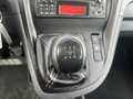 Mercedes-Benz Citan 108 CDI Ambiente Personenvervoer Airco Cruise cont Blau - thumbnail 12