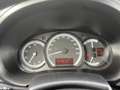 Mercedes-Benz Citan 108 CDI Ambiente Personenvervoer Airco Cruise cont Blau - thumbnail 10
