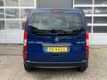 Mercedes-Benz Citan 108 CDI Ambiente Personenvervoer Airco Cruise cont Blau - thumbnail 16
