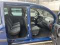 Mercedes-Benz Citan 108 CDI Ambiente Personenvervoer Airco Cruise cont Blau - thumbnail 7