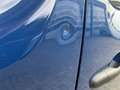 Mercedes-Benz Citan 108 CDI Ambiente Personenvervoer Airco Cruise cont Blau - thumbnail 28