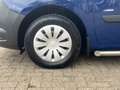 Mercedes-Benz Citan 108 CDI Ambiente Personenvervoer Airco Cruise cont Blau - thumbnail 25