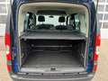 Mercedes-Benz Citan 108 CDI Ambiente Personenvervoer Airco Cruise cont Blau - thumbnail 14