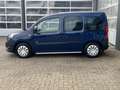 Mercedes-Benz Citan 108 CDI Ambiente Personenvervoer Airco Cruise cont Blau - thumbnail 17