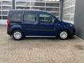 Mercedes-Benz Citan 108 CDI Ambiente Personenvervoer Airco Cruise cont Blau - thumbnail 18