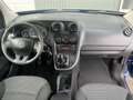 Mercedes-Benz Citan 108 CDI Ambiente Personenvervoer Airco Cruise cont Blau - thumbnail 6
