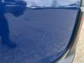 Mercedes-Benz Citan 108 CDI Ambiente Personenvervoer Airco Cruise cont Blau - thumbnail 30