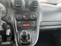 Mercedes-Benz Citan 108 CDI Ambiente Personenvervoer Airco Cruise cont Blau - thumbnail 11