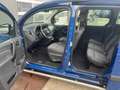 Mercedes-Benz Citan 108 CDI Ambiente Personenvervoer Airco Cruise cont Blau - thumbnail 5