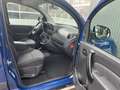Mercedes-Benz Citan 108 CDI Ambiente Personenvervoer Airco Cruise cont Blau - thumbnail 20