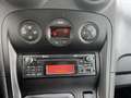 Mercedes-Benz Citan 108 CDI Ambiente Personenvervoer Airco Cruise cont Blau - thumbnail 21