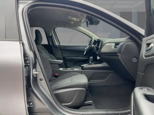 Renault Arkana view 8
