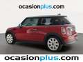 MINI Cooper D Rojo - thumbnail 3