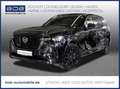 Mazda CX-80 2.5L e-SKYACTIV PHEV 8AT AWD Homura Plus Blau - thumbnail 1