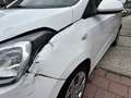 Hyundai i10 1.0 I MET 78DKM HANDELAARS & EXPORT Blanc - thumbnail 13