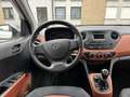 Hyundai i10 1.0 I MET 78DKM HANDELAARS & EXPORT Blanc - thumbnail 7