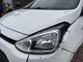 Hyundai i10 1.0 I MET 78DKM HANDELAARS & EXPORT Blanc - thumbnail 12