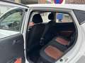 Hyundai i10 1.0 I MET 78DKM HANDELAARS & EXPORT Blanc - thumbnail 6