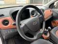 Hyundai i10 1.0 I MET 78DKM HANDELAARS & EXPORT Blanc - thumbnail 10
