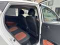 Hyundai i10 1.0 I MET 78DKM HANDELAARS & EXPORT Blanc - thumbnail 9