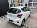 Hyundai i10 1.0 I MET 78DKM HANDELAARS & EXPORT Blanc - thumbnail 3